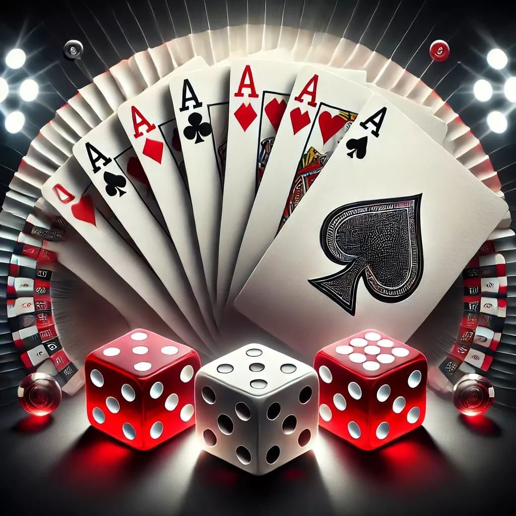 btpk bingo live room interface showing active game session for Philippines players