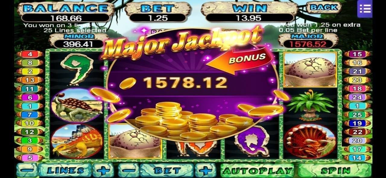 btpk Philippines sports and casino entertainment platform homepage