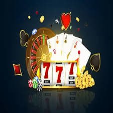btpk member wins display showing recent payouts for Philippines players