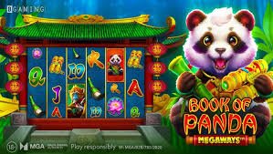 Filipino players enjoying btpk mobile sports and casino platform